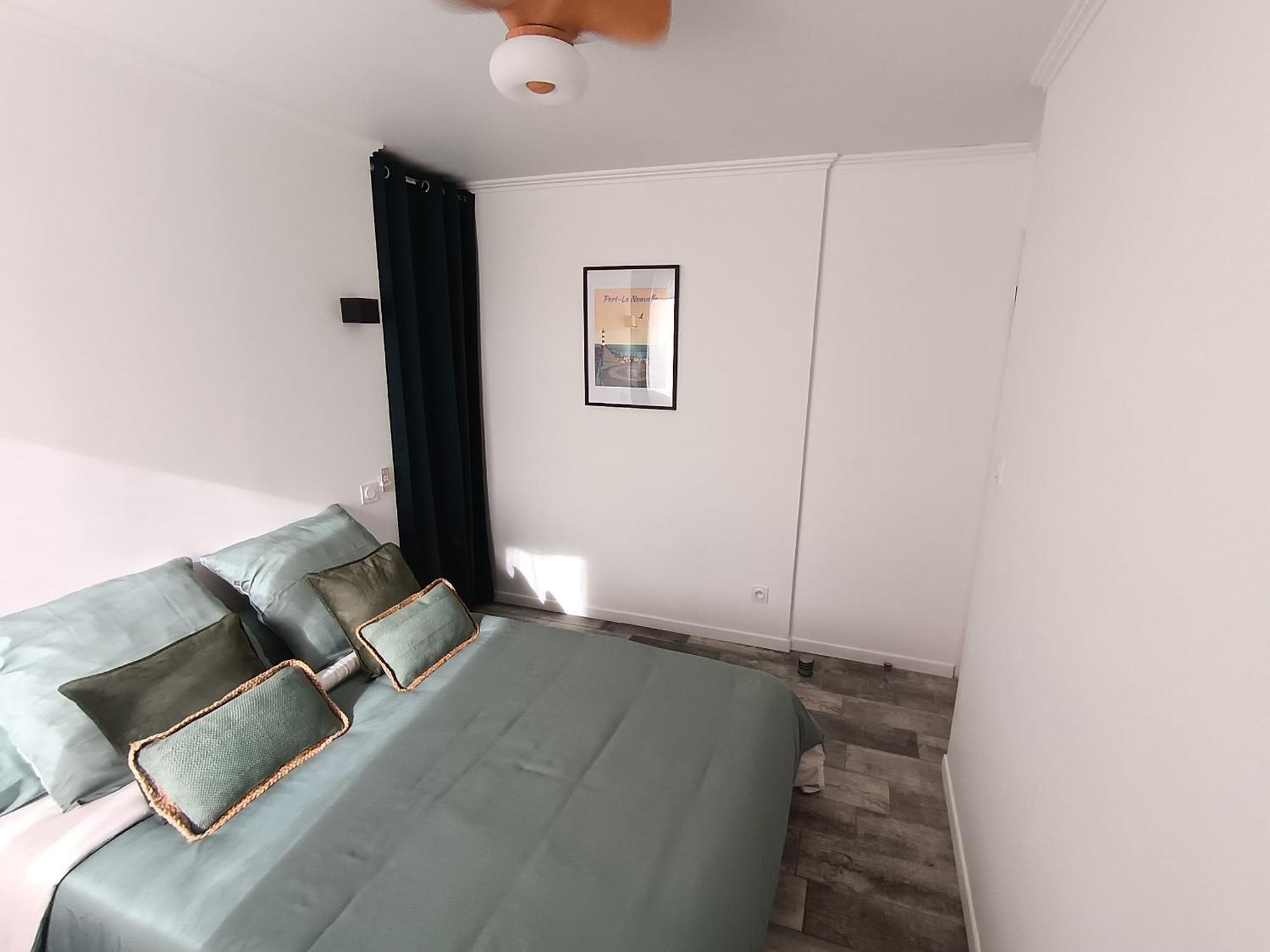 Maison Magnolia Marcorignan Extérieur photo
